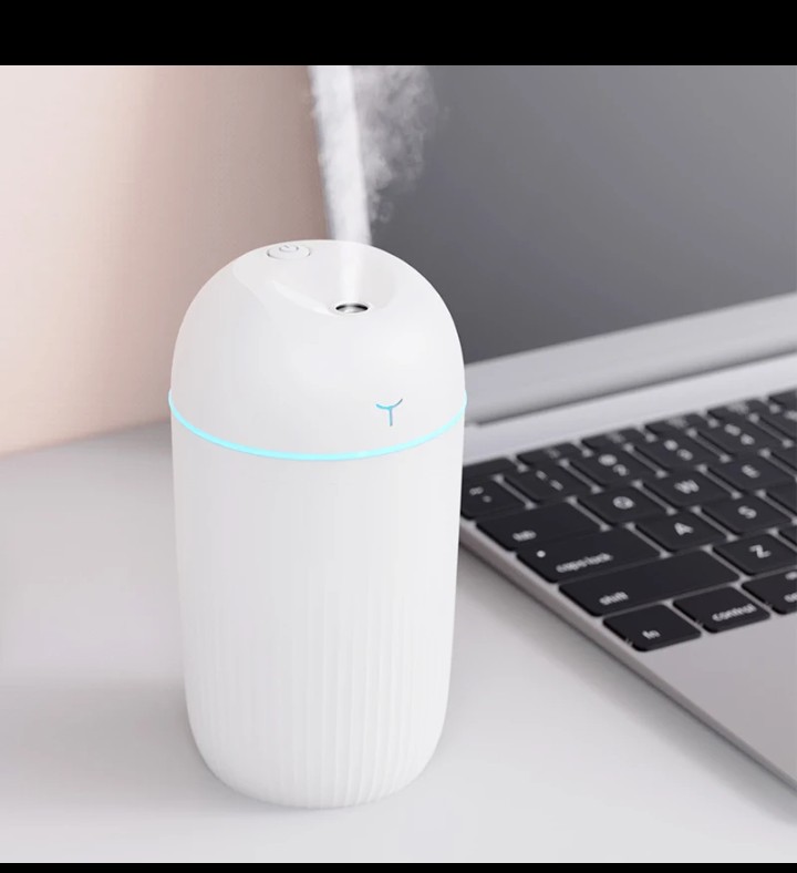 Humidifier different types for sale