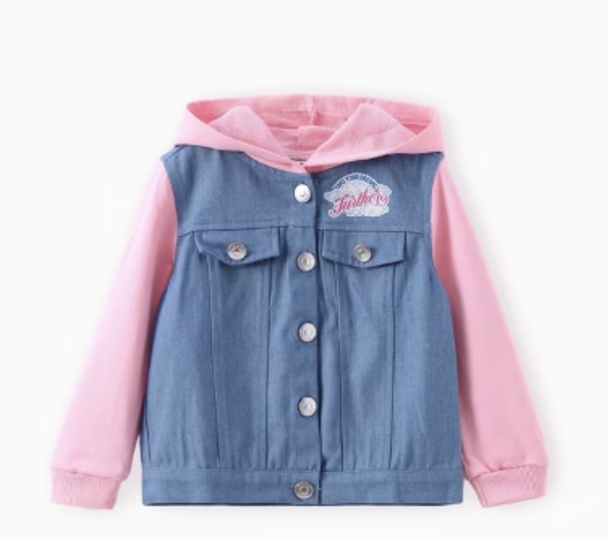 kids clothing