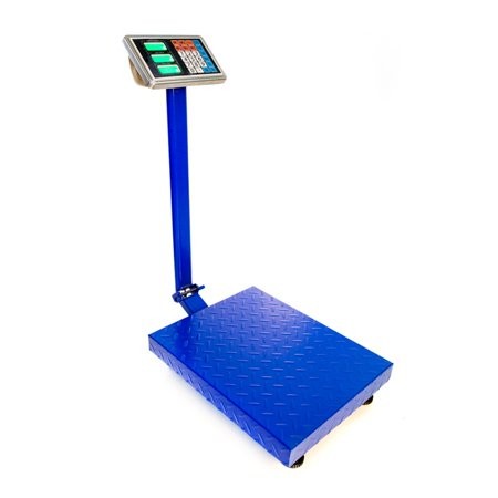 300kg Weight Platform Scale
