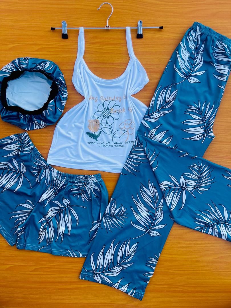 Tee&#039;s Fashion Fusion®