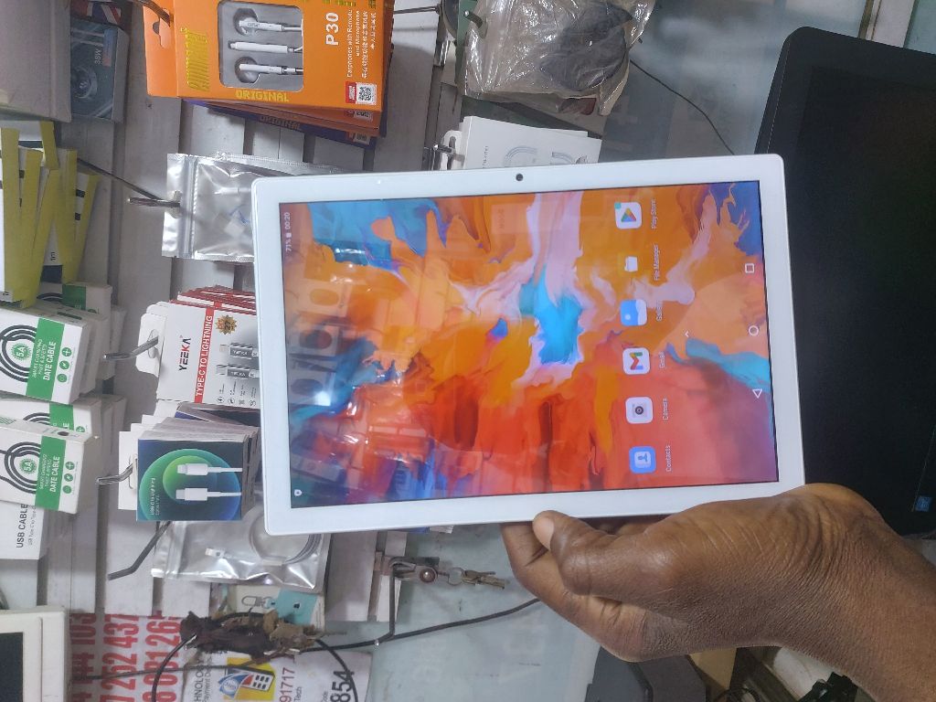 Fsudz tablet fpb- 004max