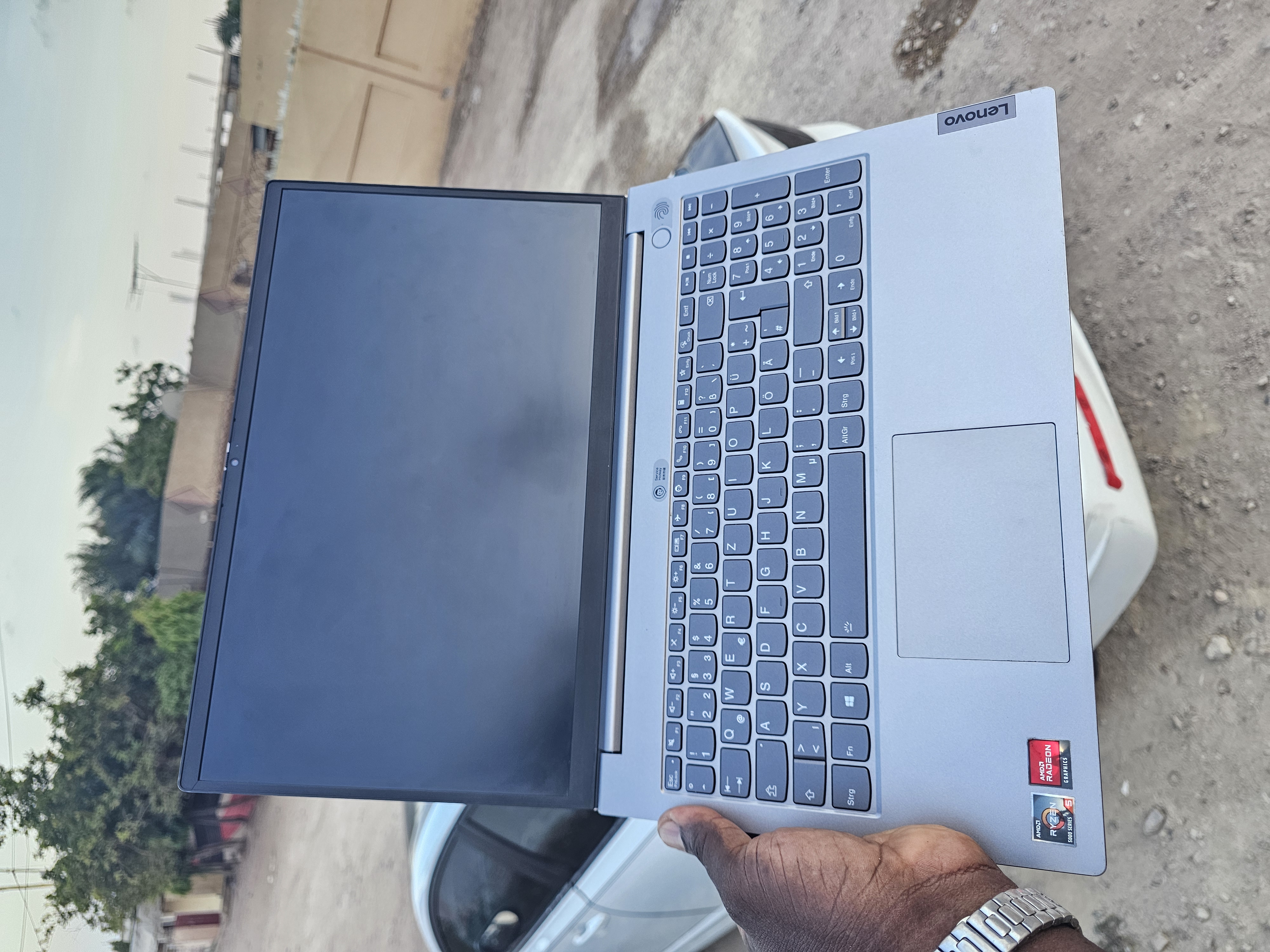 Lenovo thinkbook 15. Ryzen 7