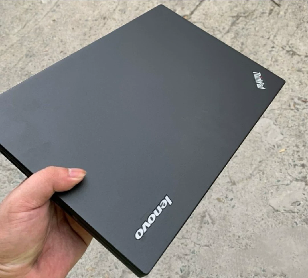 Lenovo ThinkPad T450