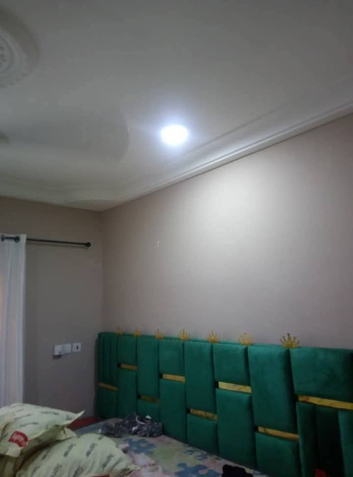 COMMERC16 BDRM Hotel for sale @ Ashongman