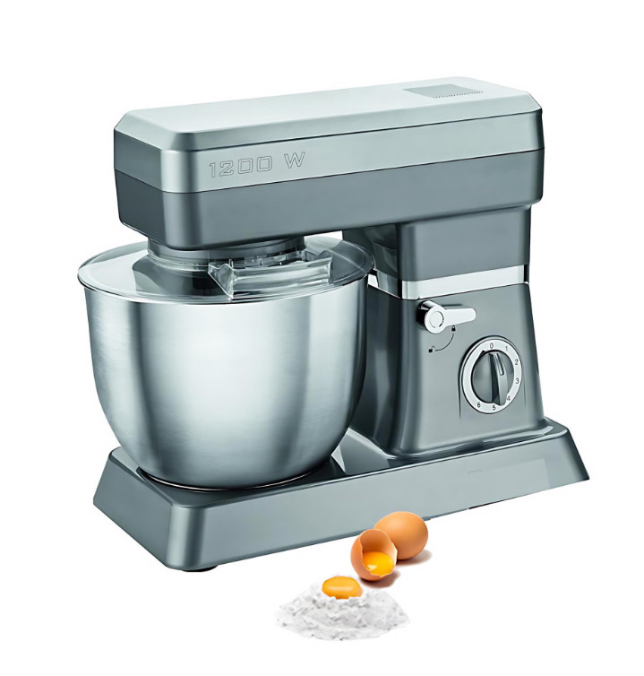 Ciatronic 6.3 Litre Cake Mixer