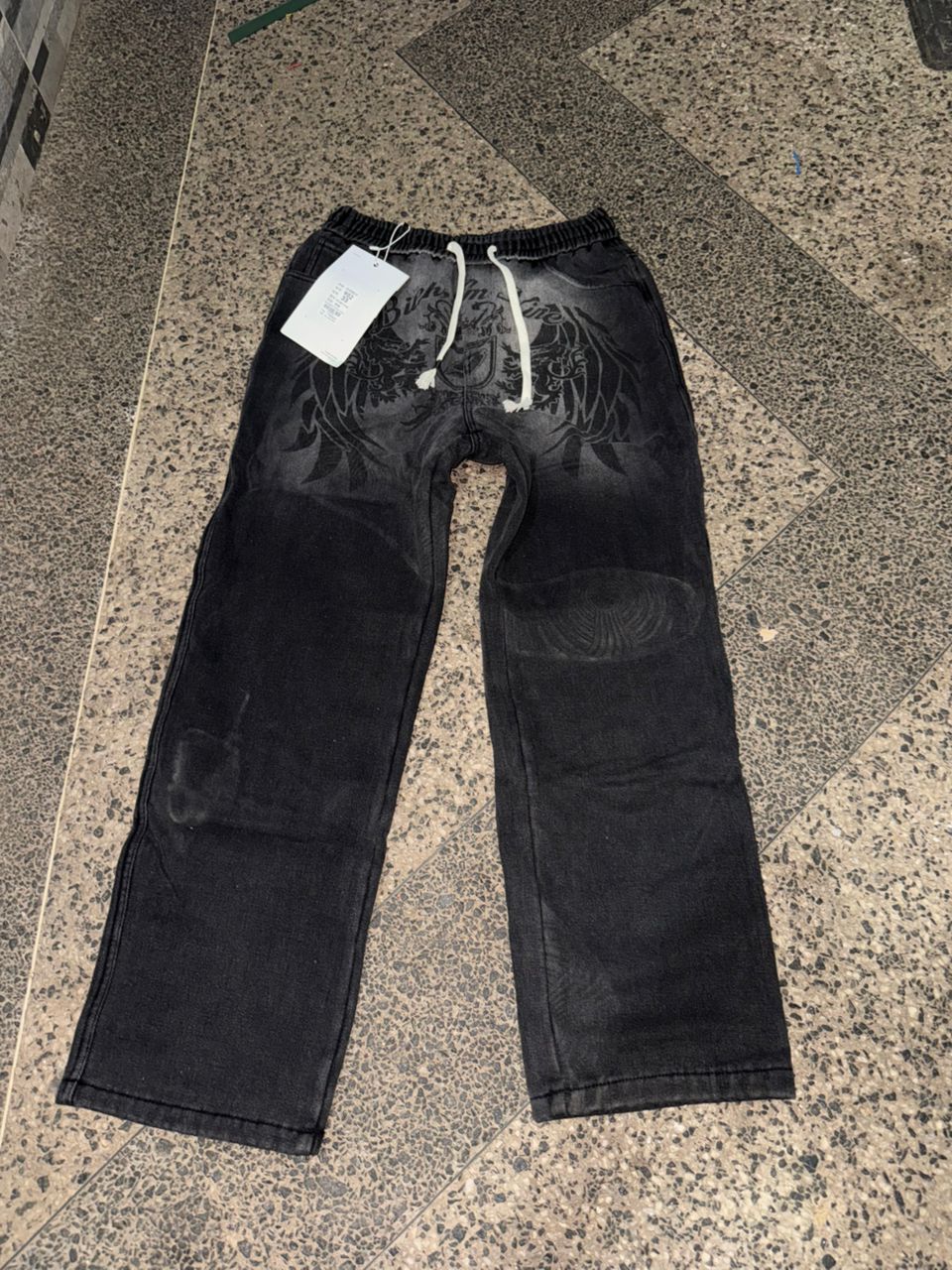 Always At Your Service.