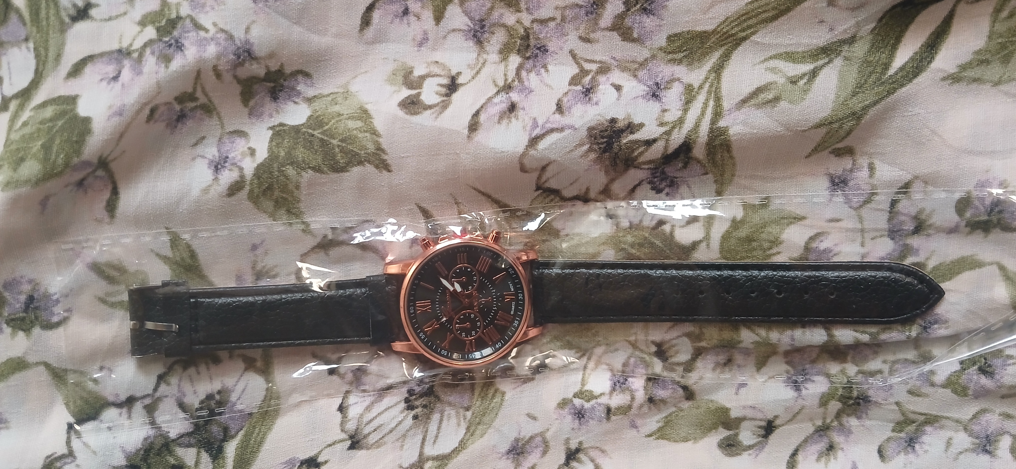 Stylish Watches for Women