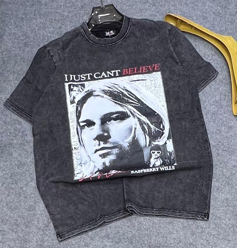 Always At Your Service.