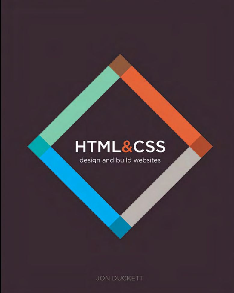 HTML AND CSS DESIGN TO  BUILD WEBSITE
