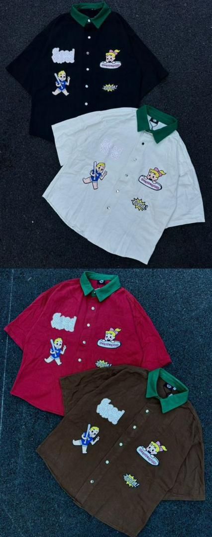 Always At Your Service.