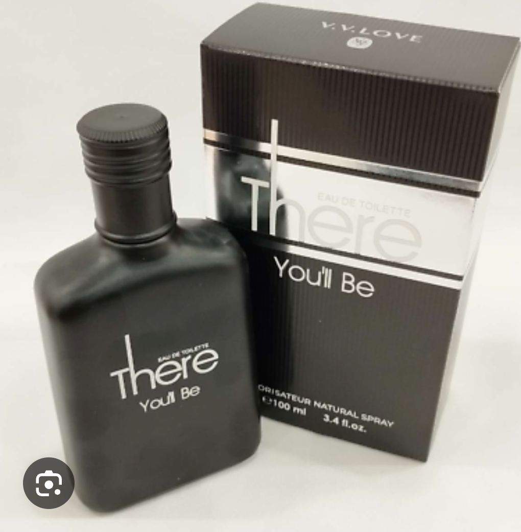 perfumes,  body mist, panties, bags, etc