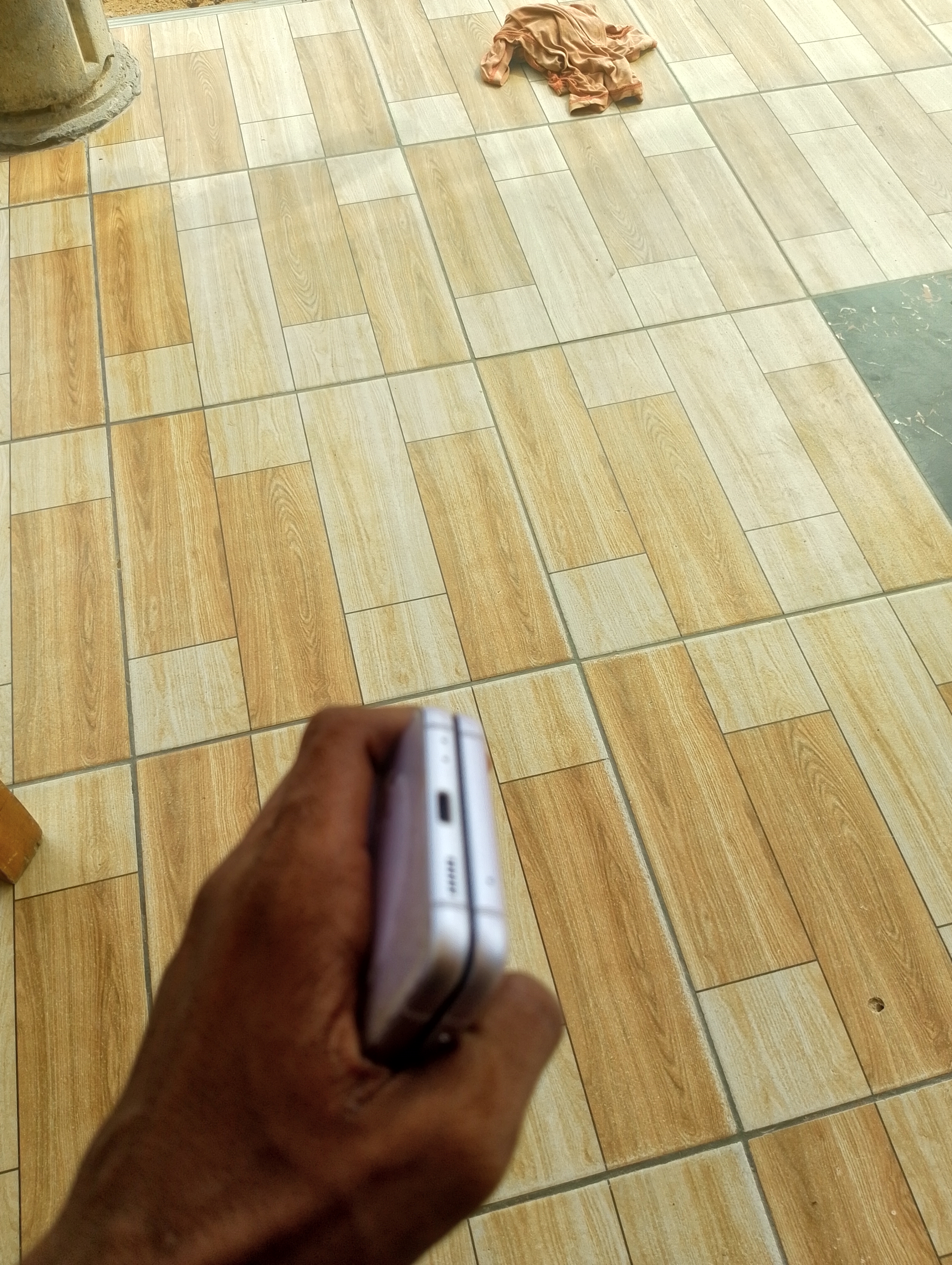 Samsung Galaxy 3 5g flip