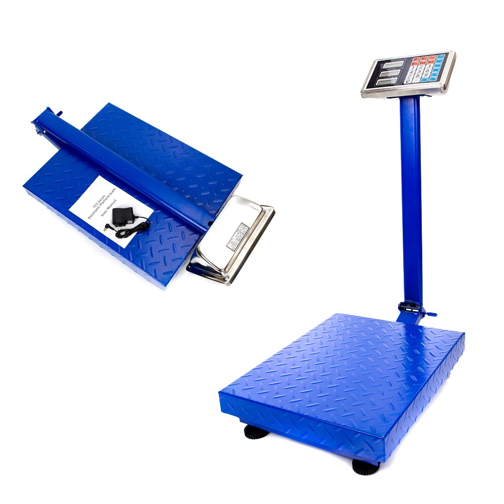 300kg Weight Platform Scale