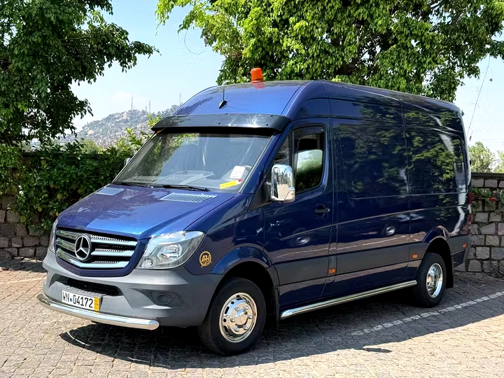 masel autos ent/ESTEE k ventures