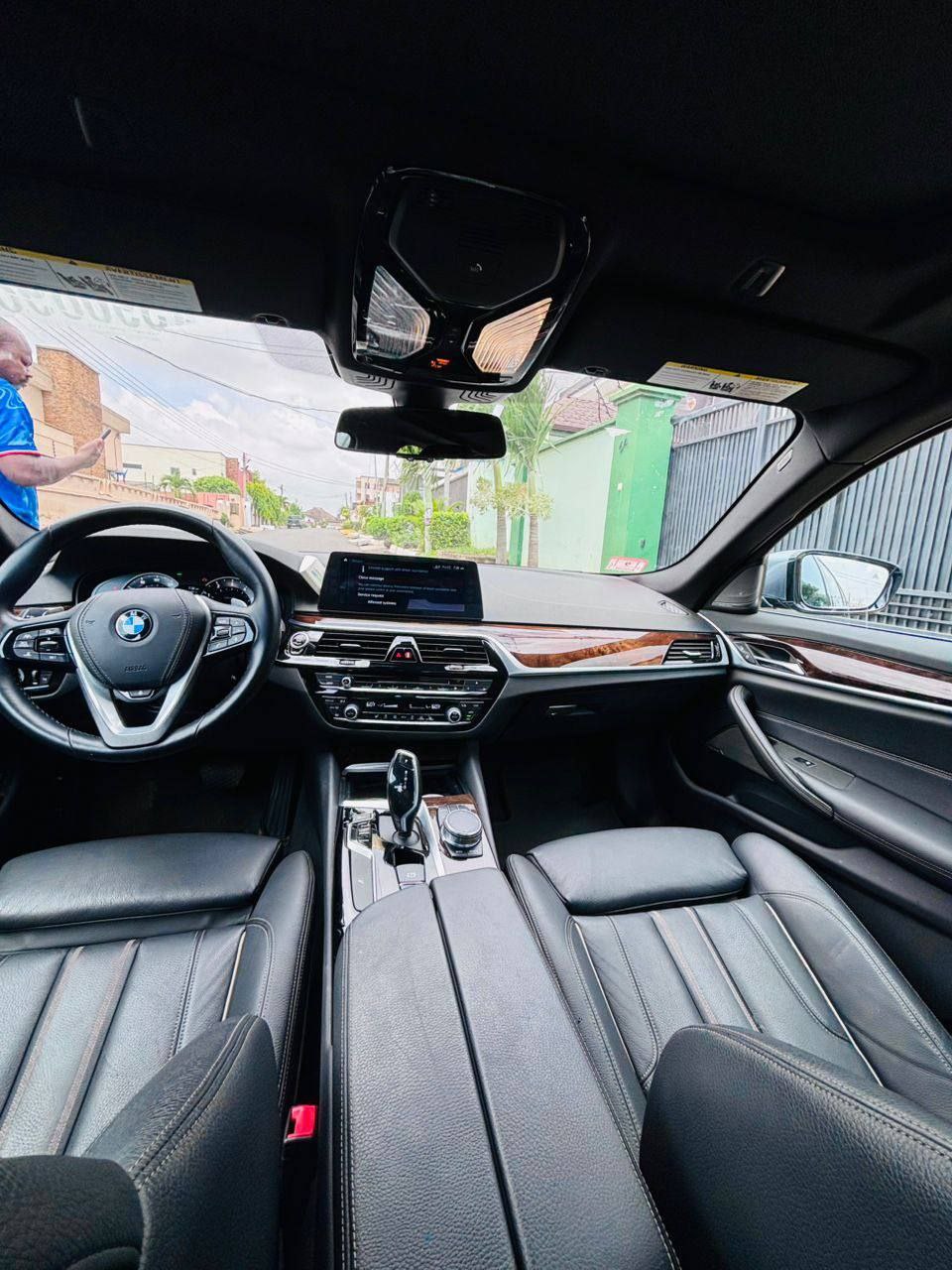 Diamond Cars