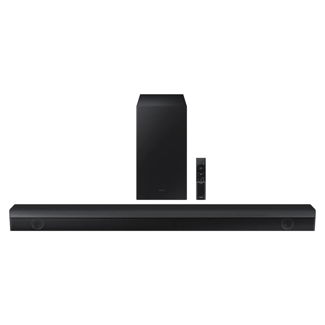 SAMSUNG B620f