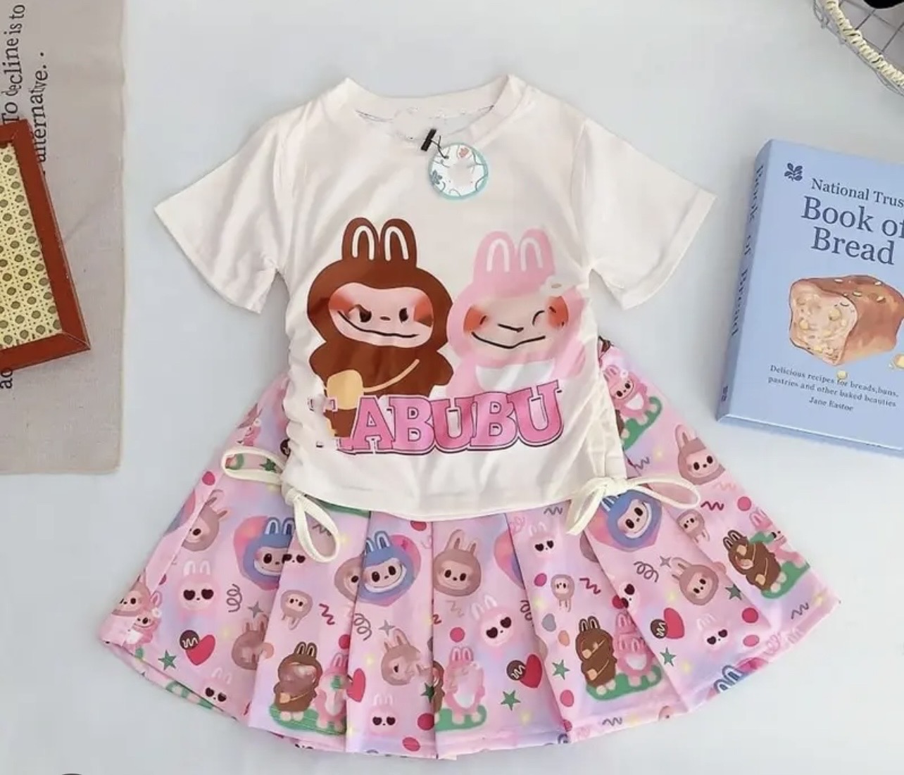kids clothes