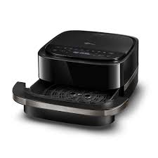 11litres George home air fryer UK