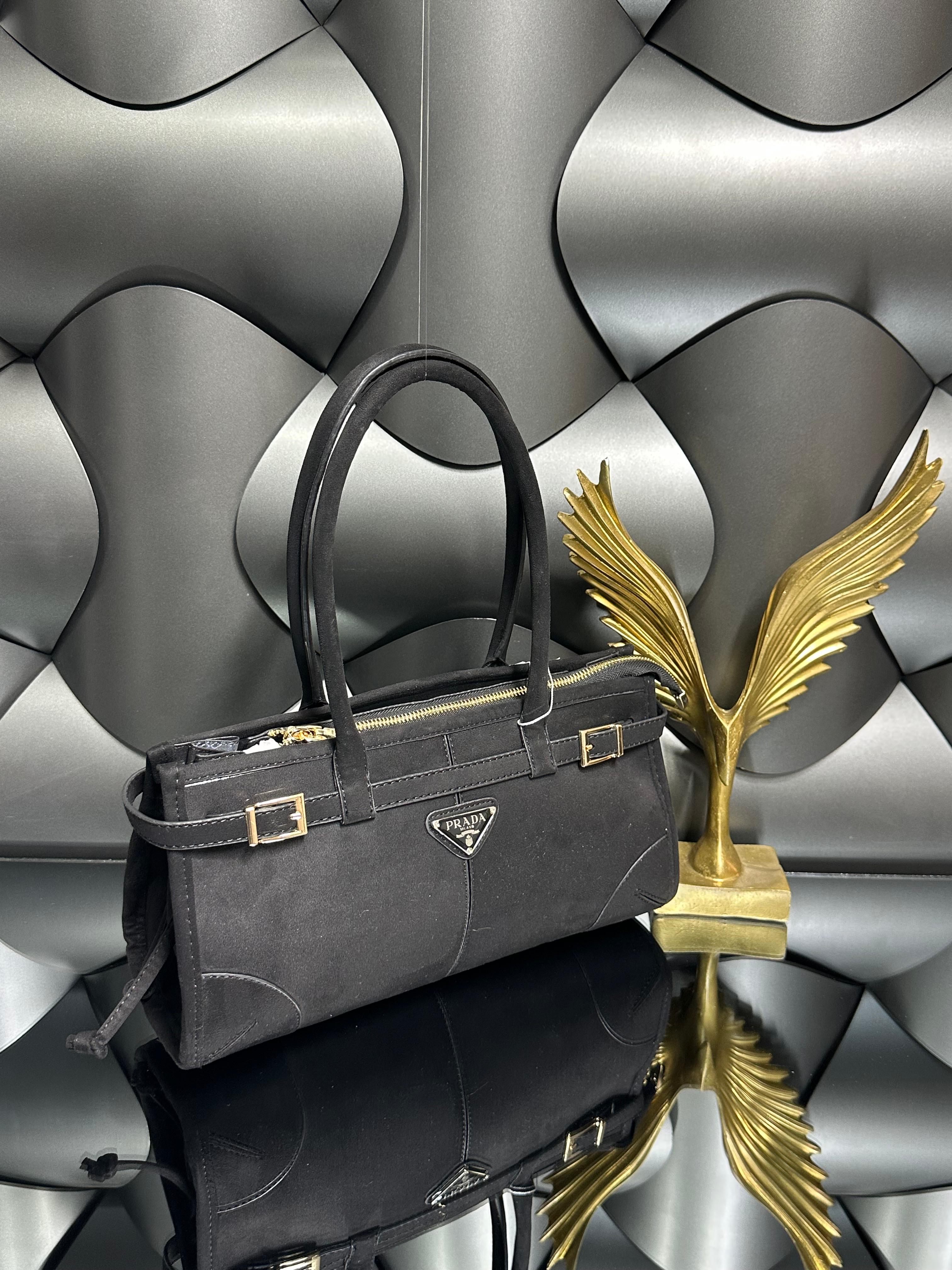 Bags