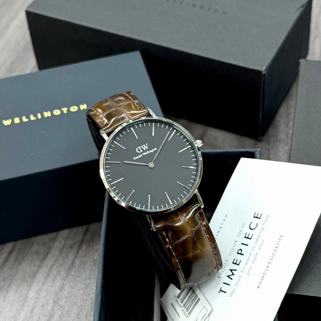 Daniel Wellington Wrist Watches