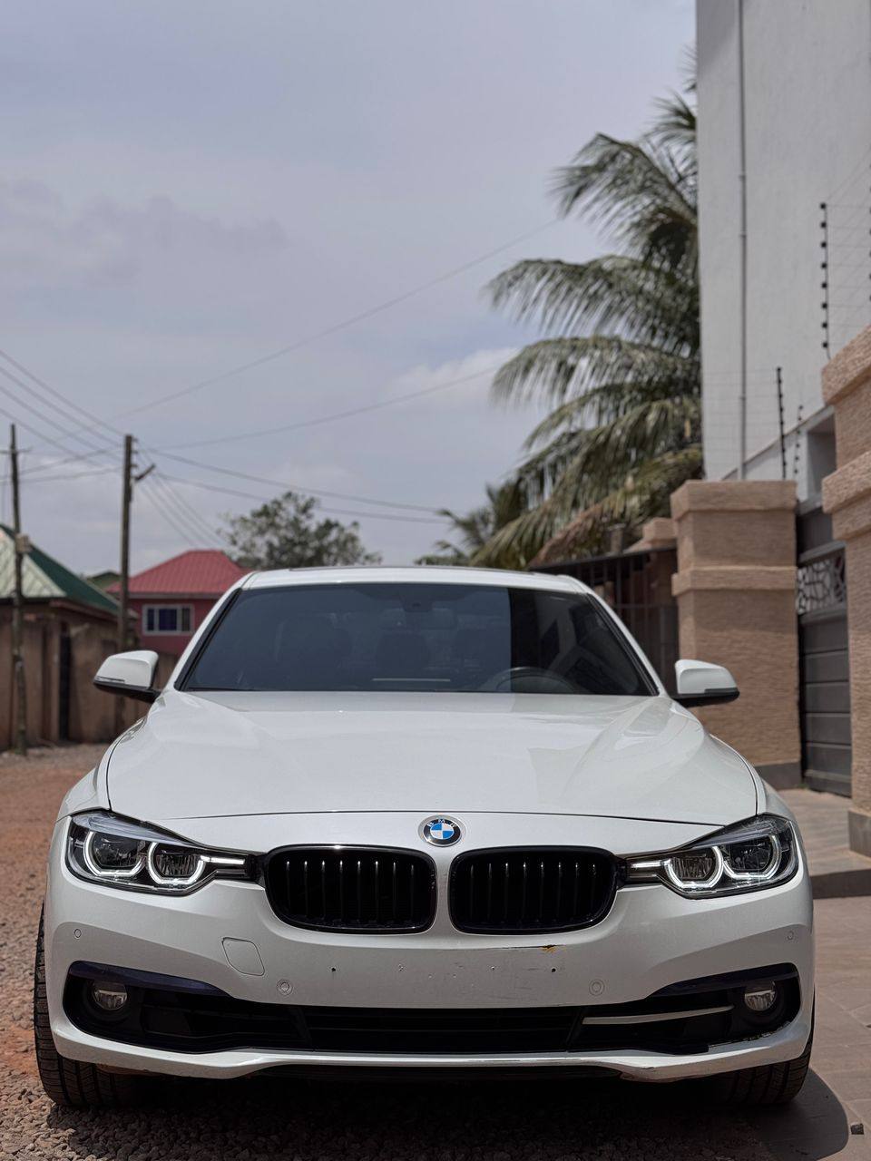 Diamond Cars