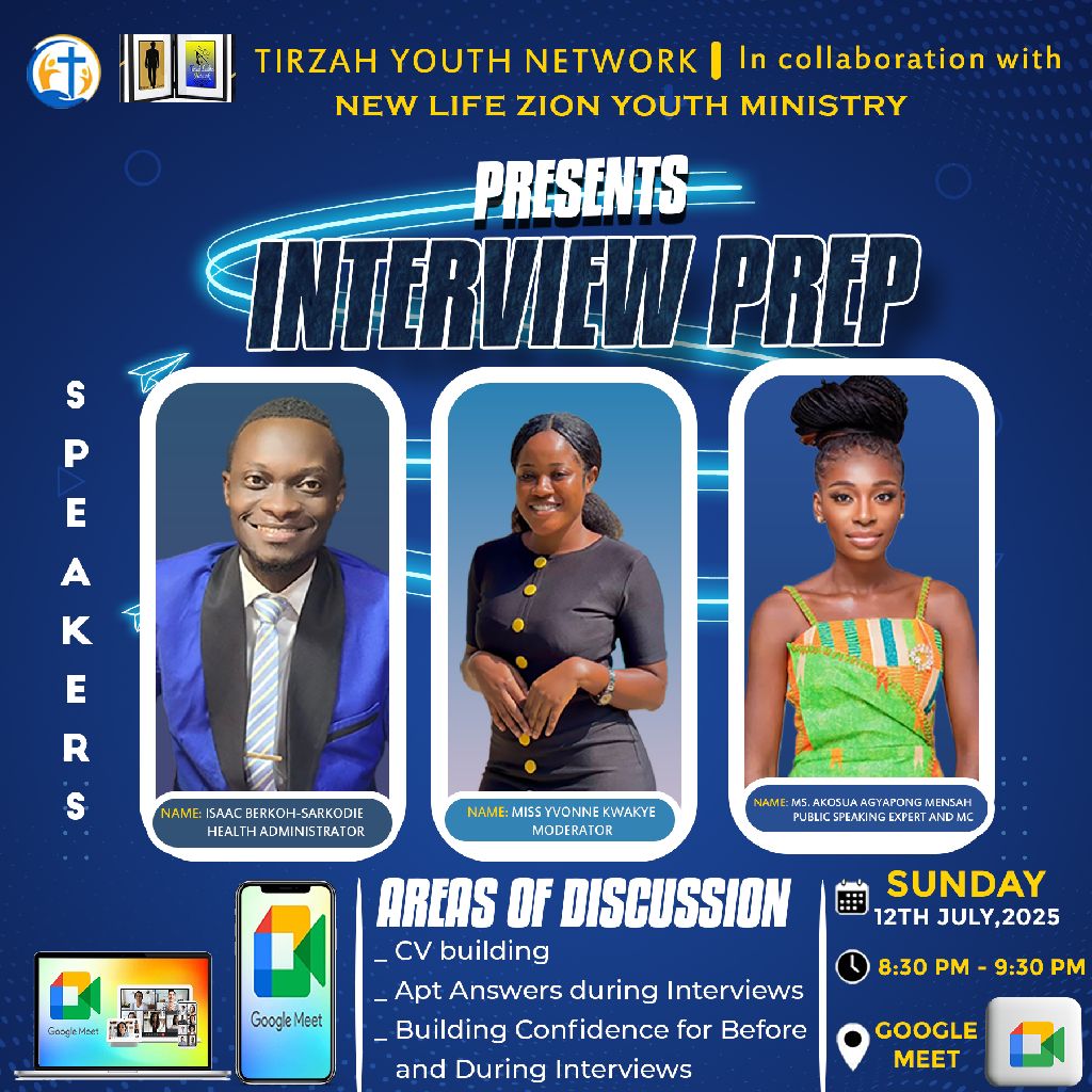 GRAPHIC DESIGNER | VIDEO EDITOR | SCRIPT WRITER | COLOURIST