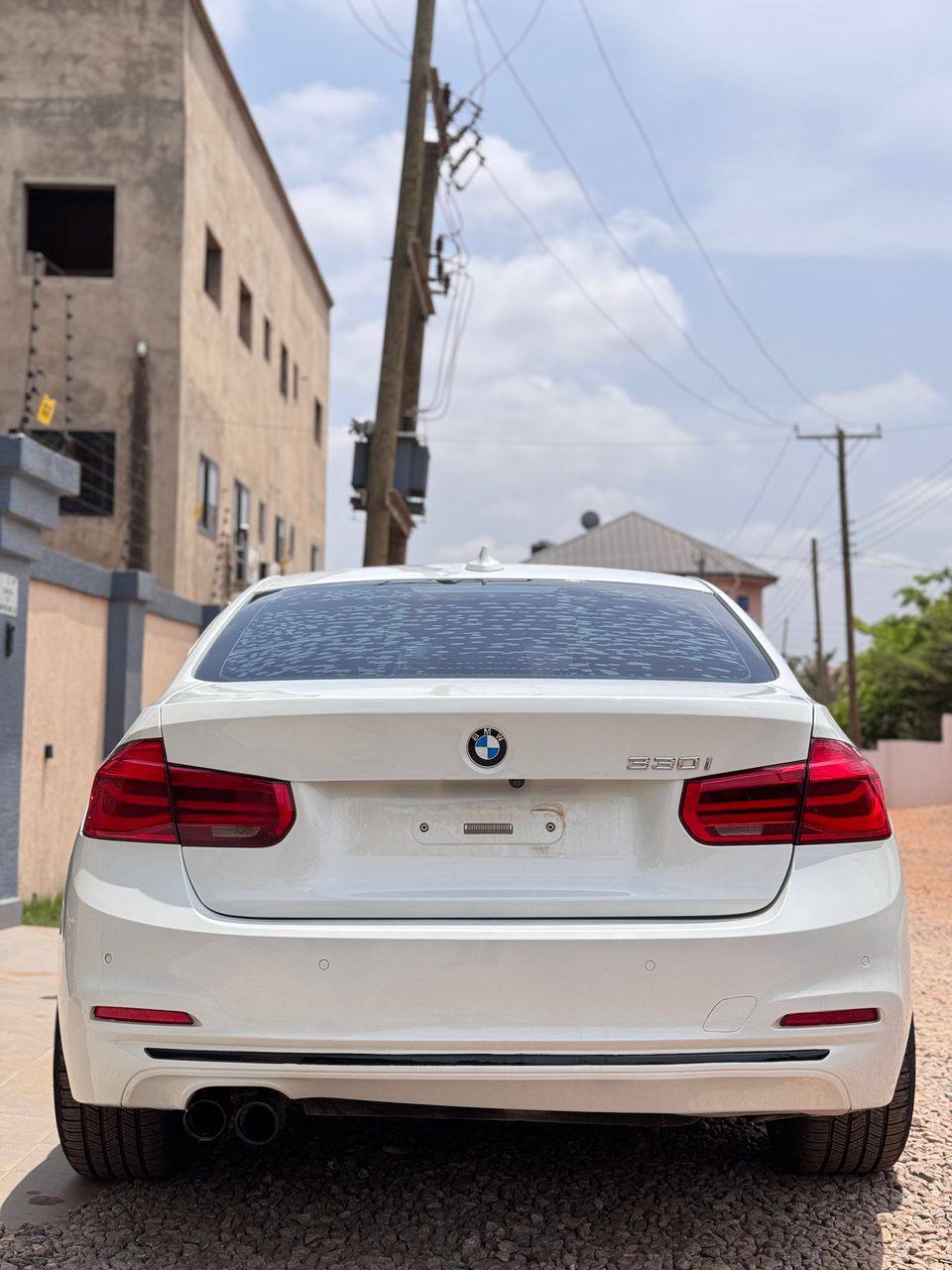 Diamond Cars