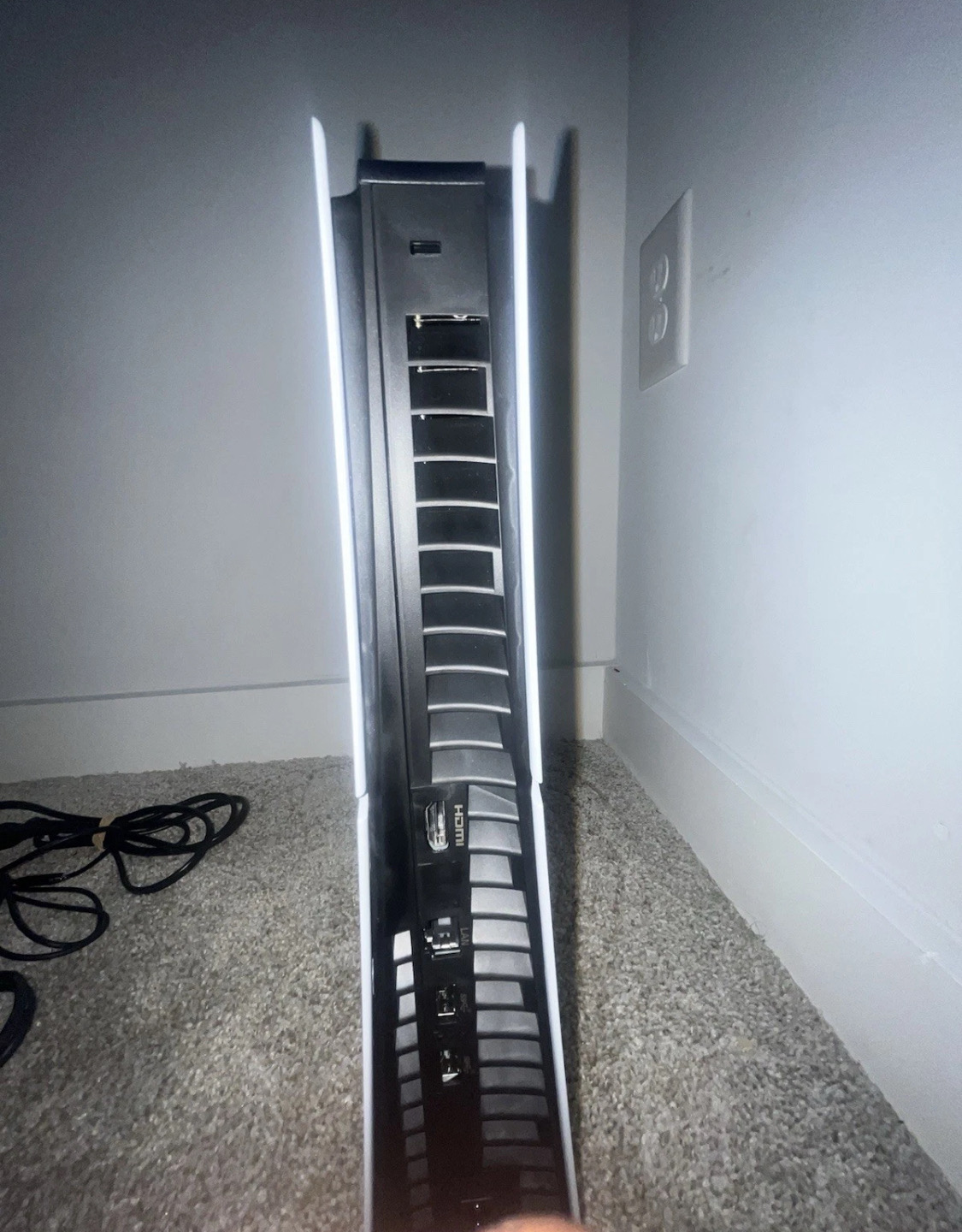 Infinix SMART 8 (X6525) Unlocked Dual Sim 6gb Ram 3+3 (64gb) Plus Case Bundle