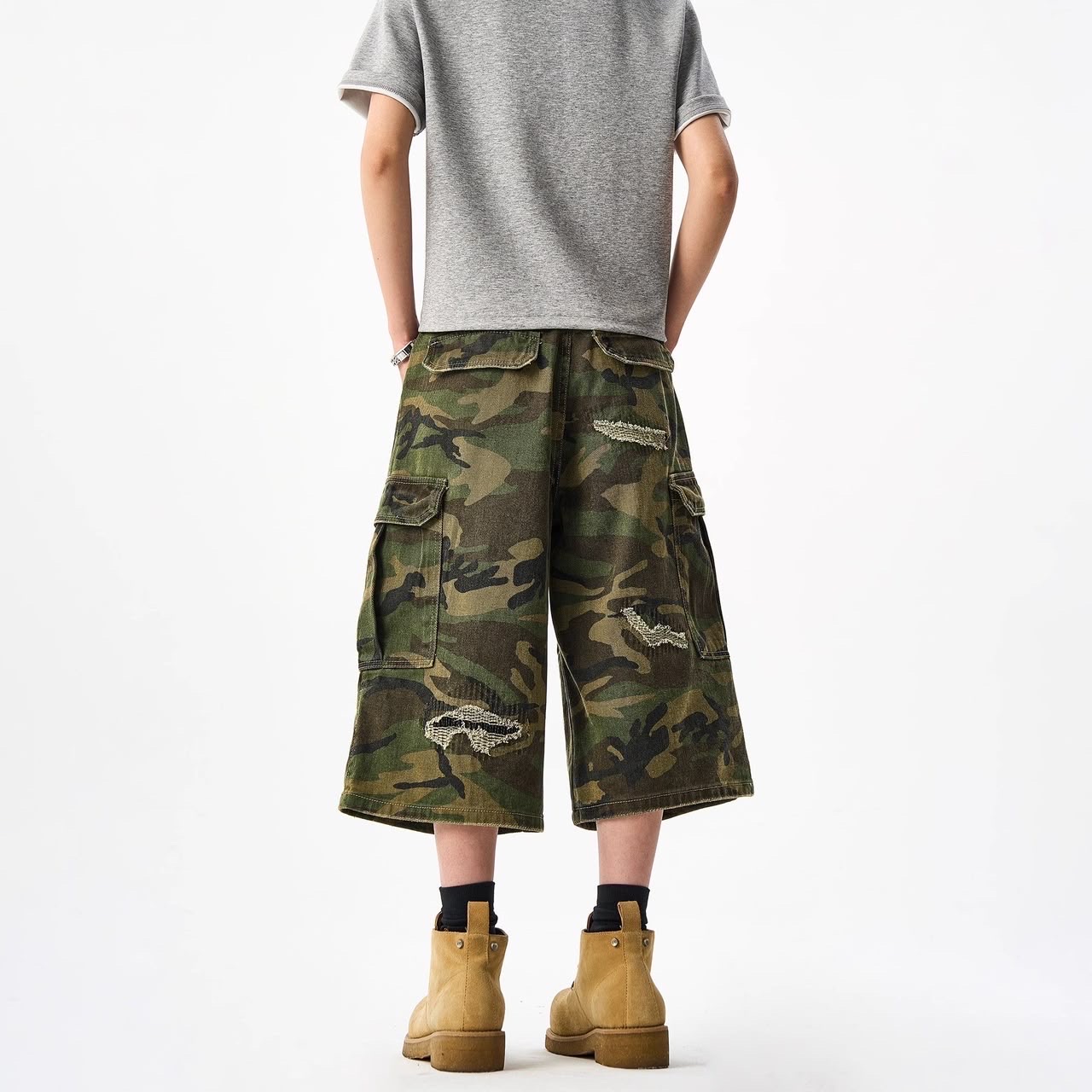 Army Jot