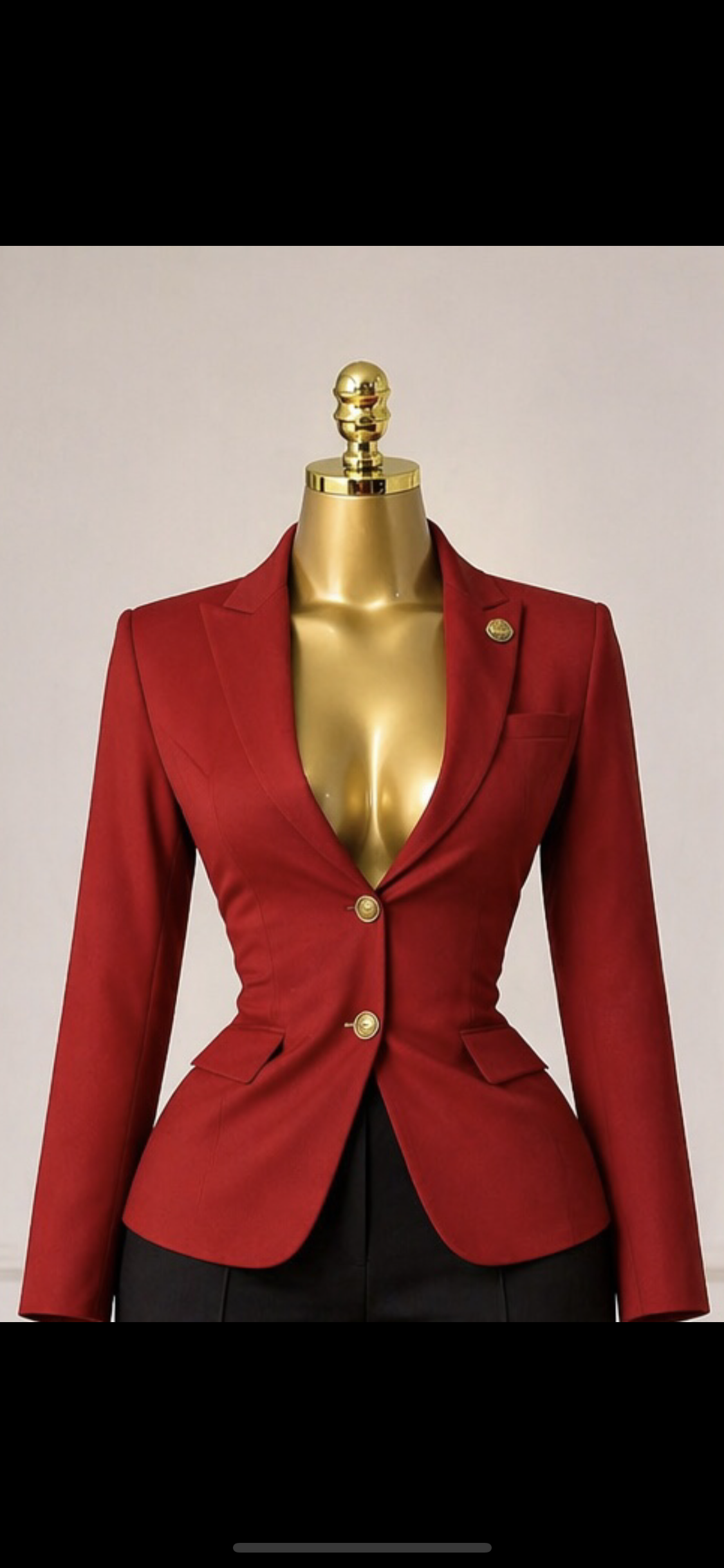 women’s blazers and jackets