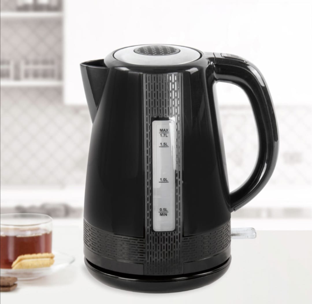 1.7litre kettle UK 🇬🇧