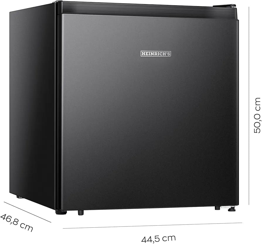 45litres Bedside Fridge Germany 🇩🇪