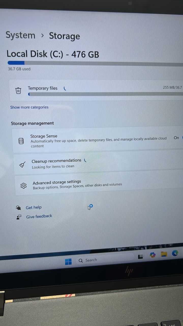 Dell Alienware X14 gaming laptop