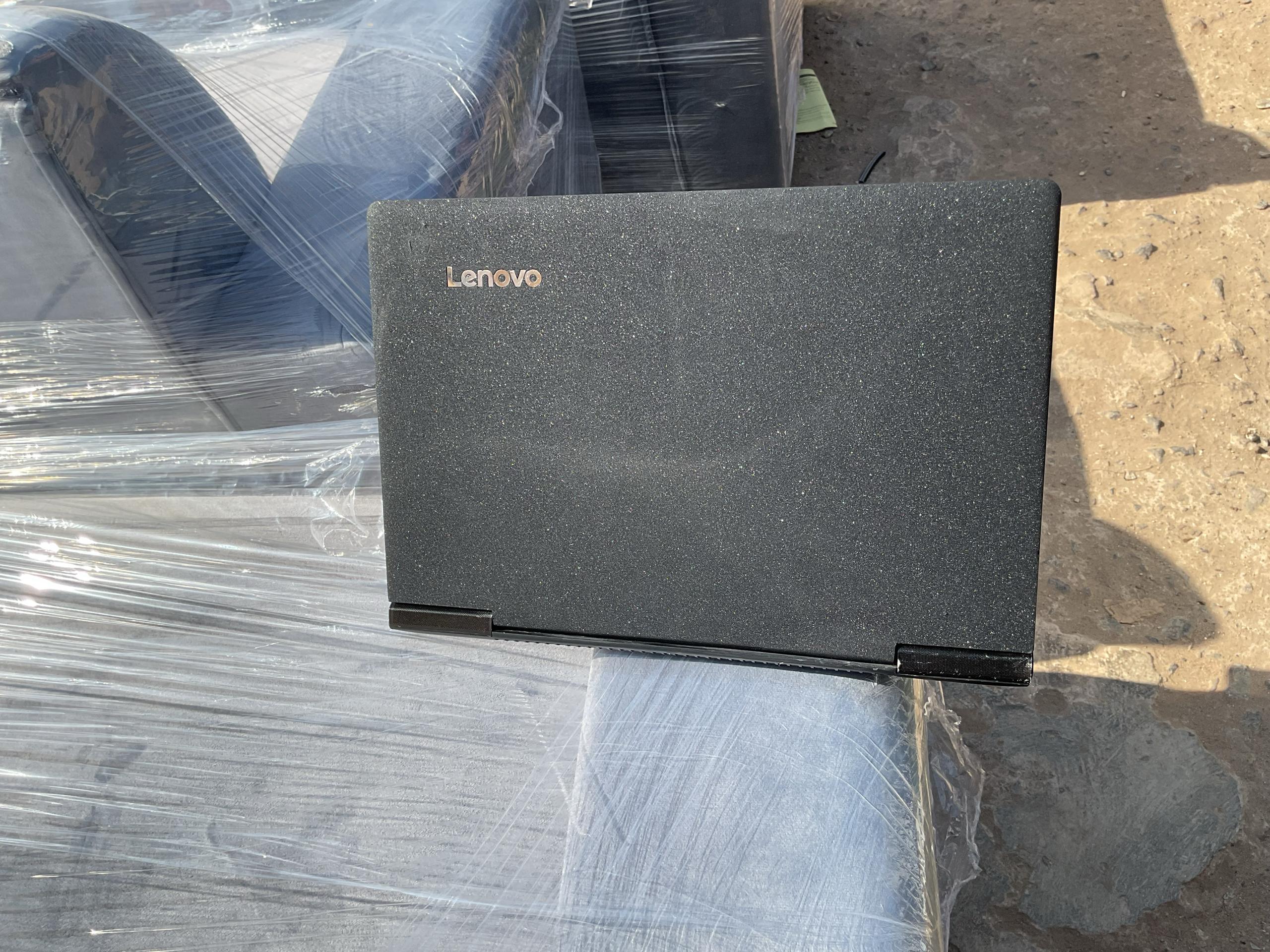 Lenovo Ideapad 15inch Gaming Graphics