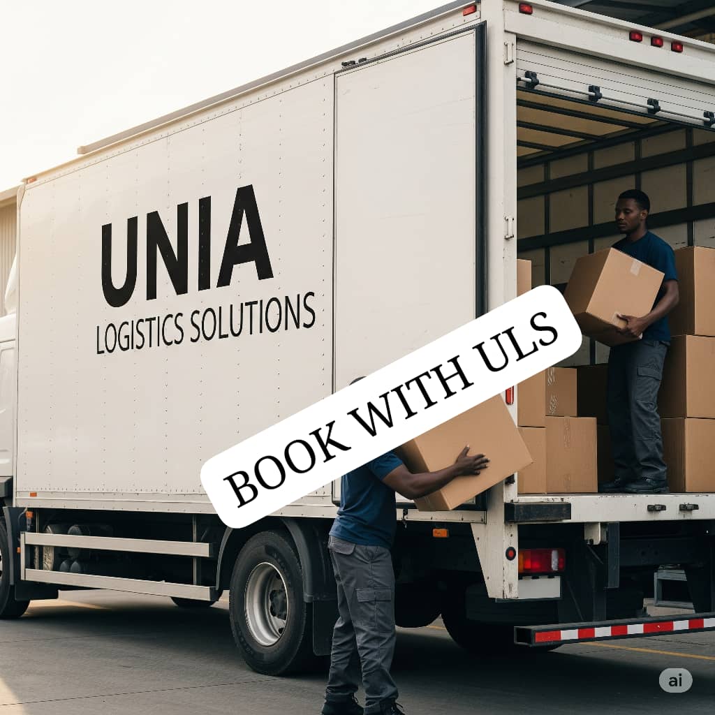 TRUCK HIRING LOGISTICS SERVICES