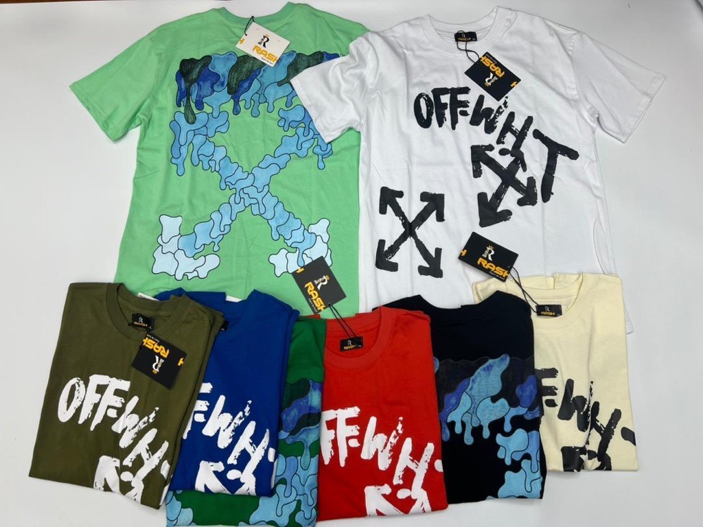 JK’s Outfit’s🎊🎽👔🚚