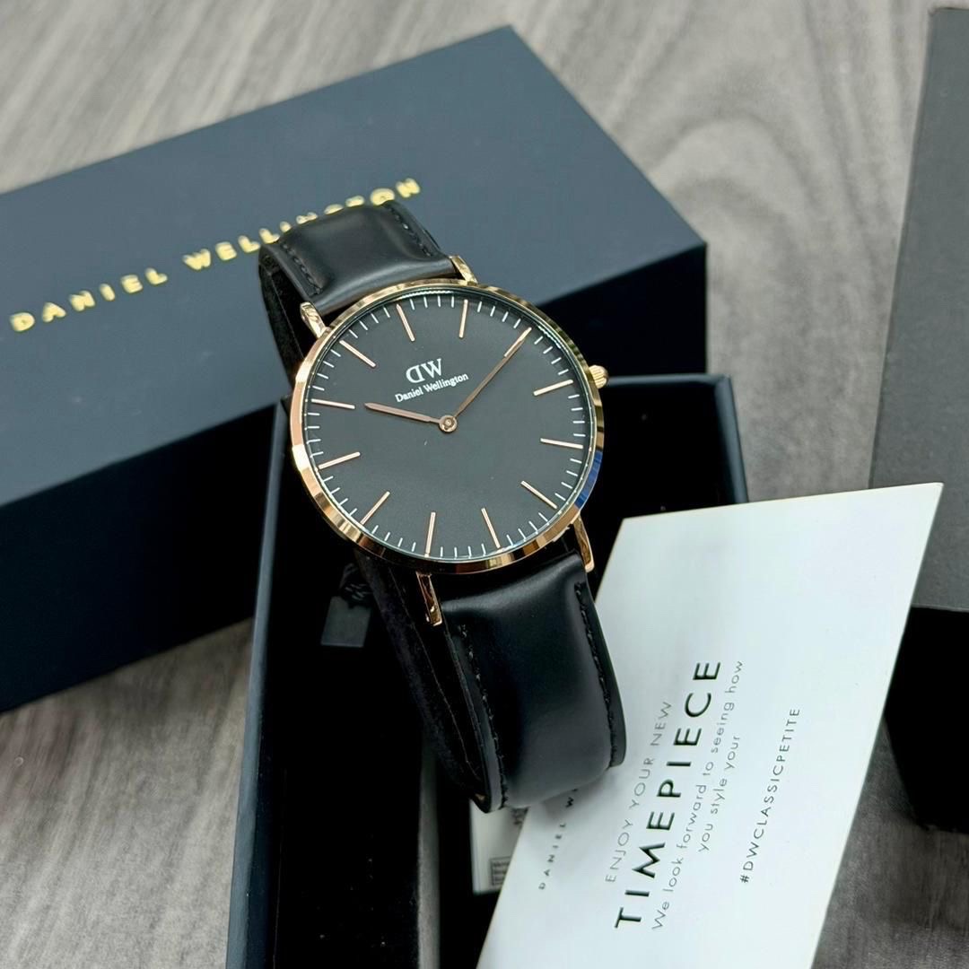 Daniel Wellington Wrist Watches