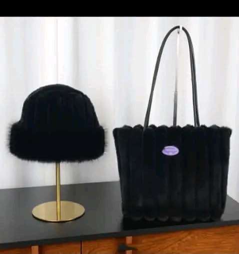 ladies bags