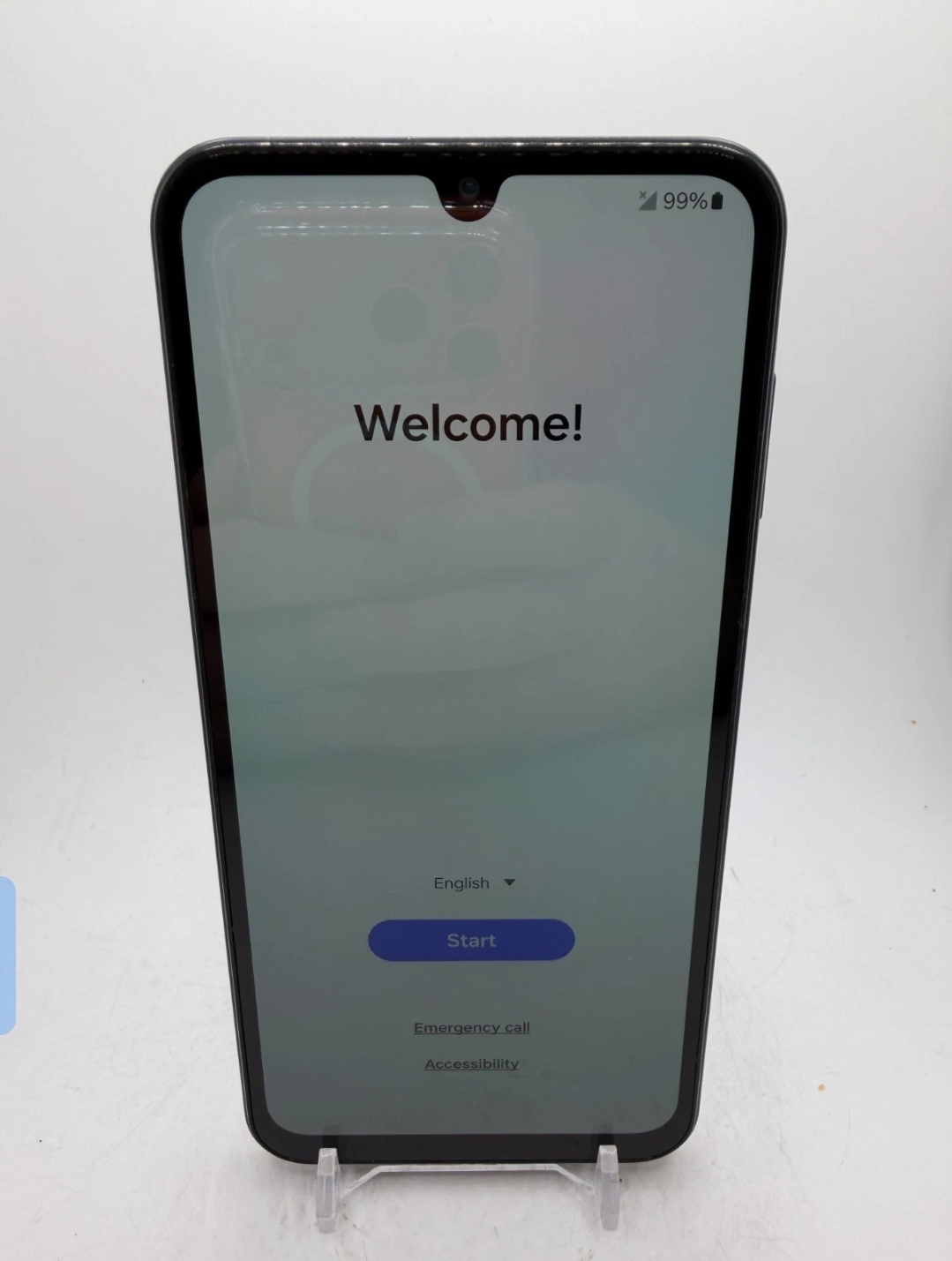 Samsung galaxy a16 5g