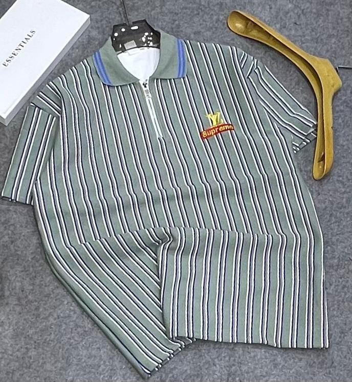 Always At Your Service.