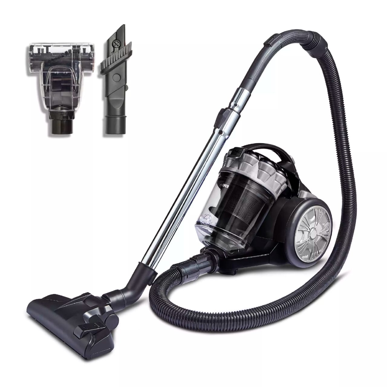 Bagles Vacuum cleaner UK 🇬🇧