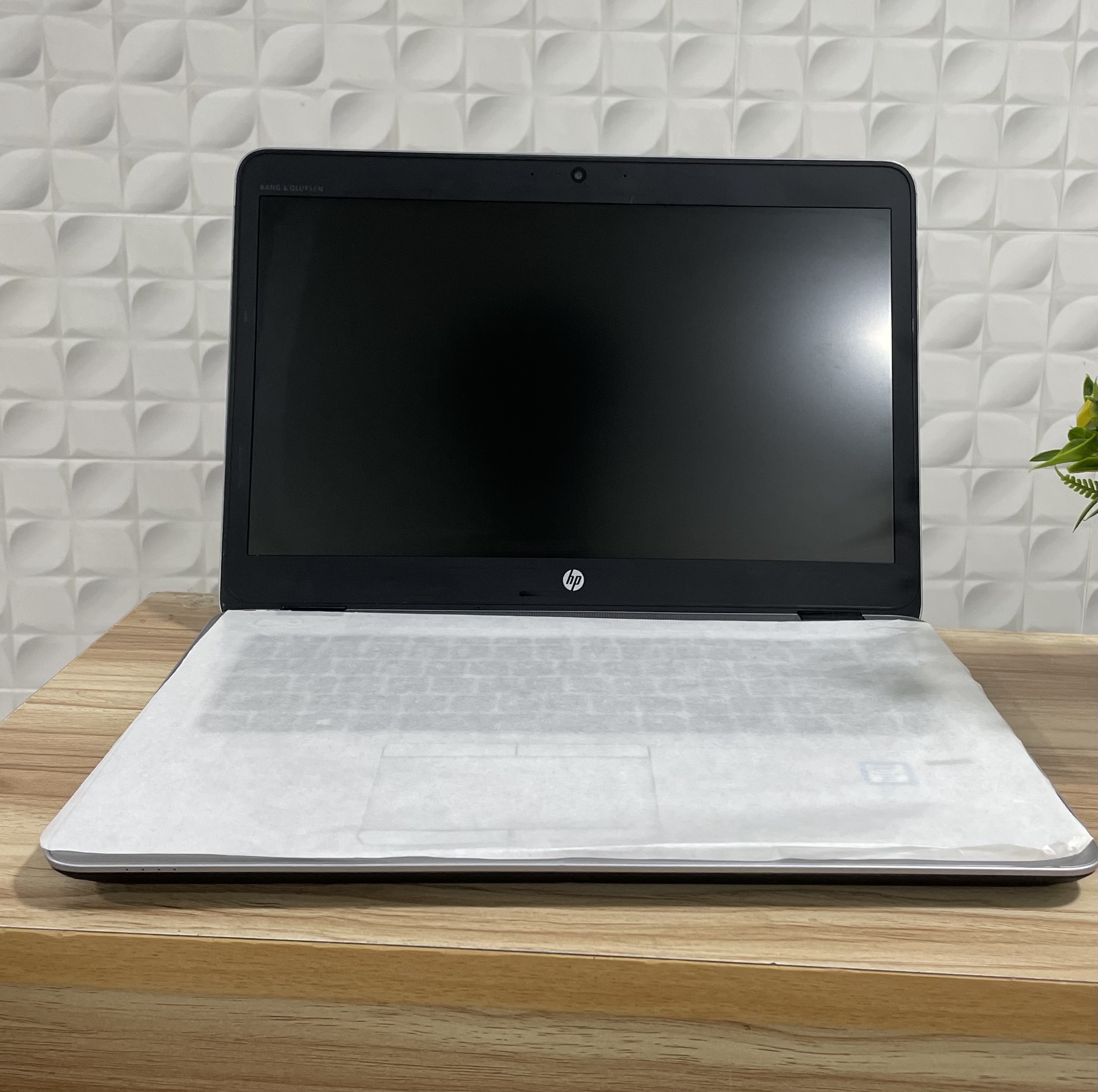 HP ELITEBOOK 840 G3