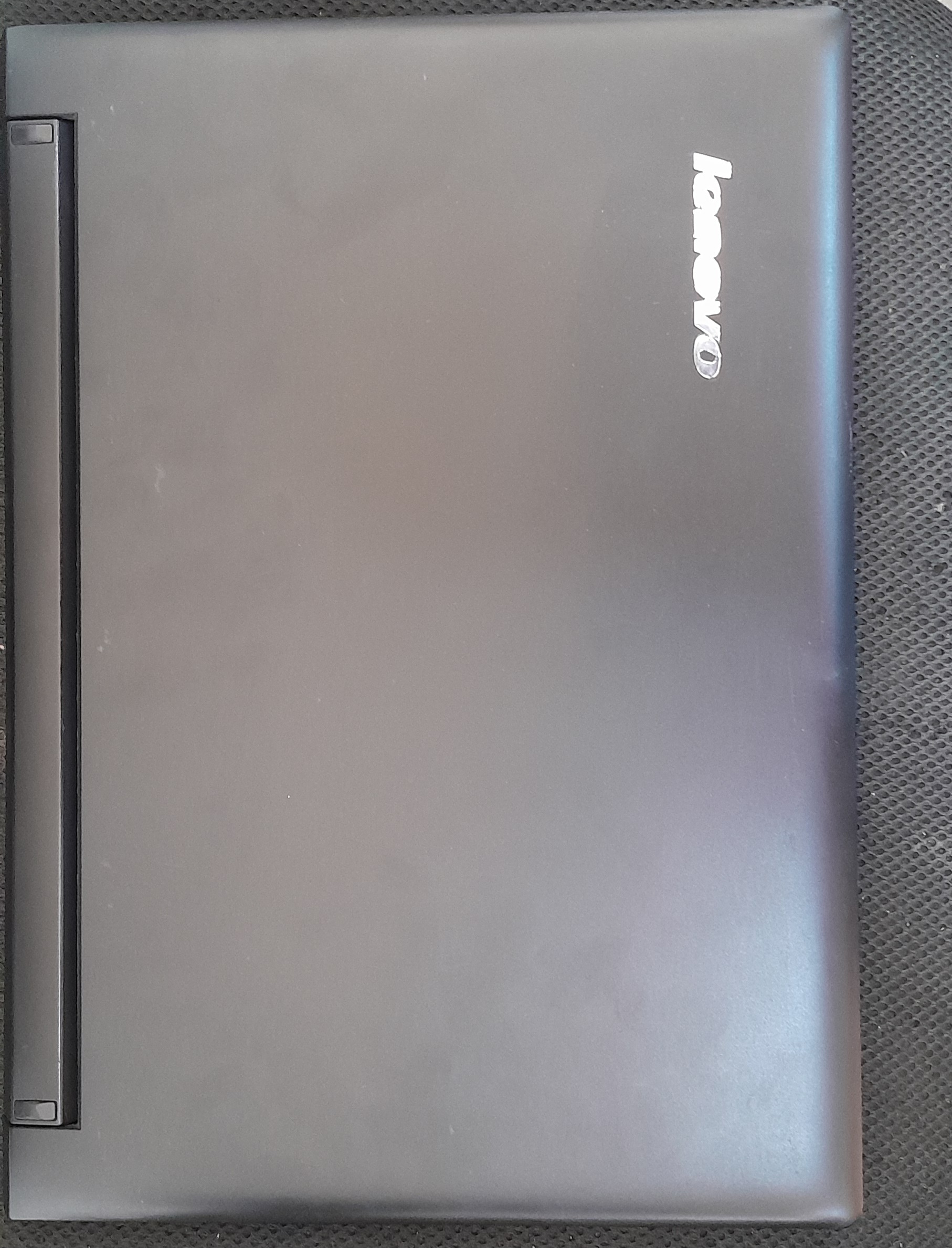 lenovo Flex 2