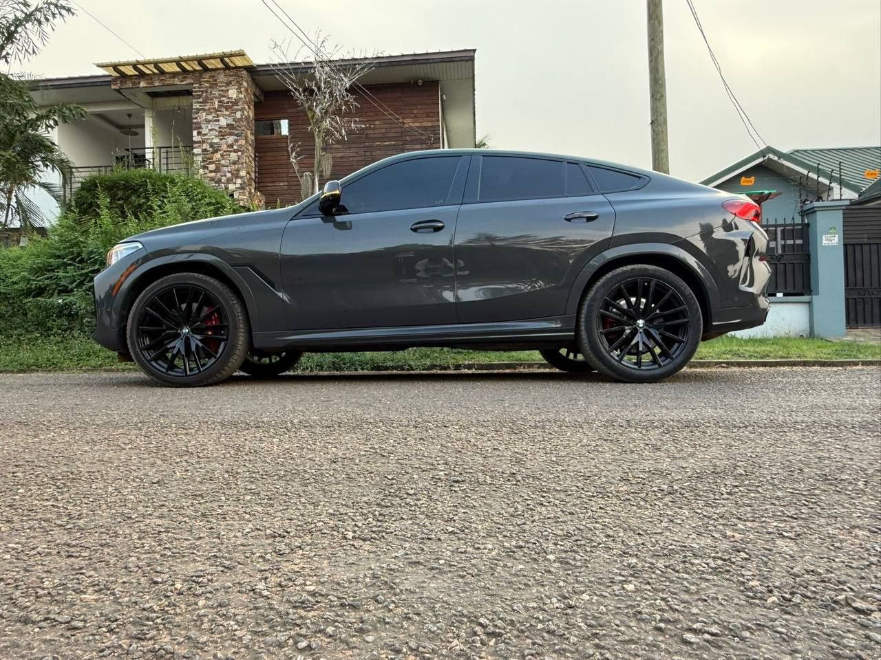 Diamond Cars