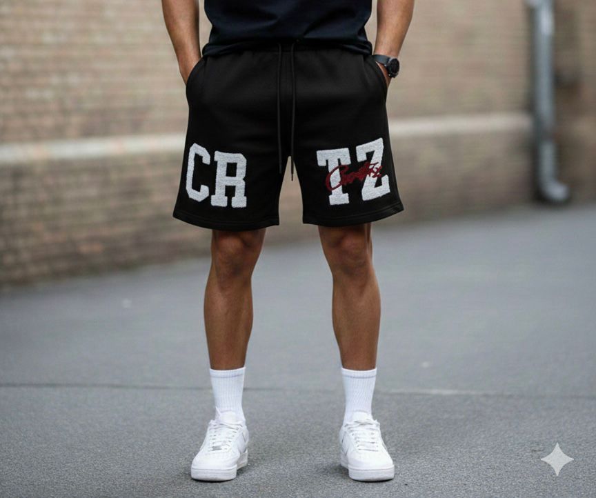 Always At Your Service.