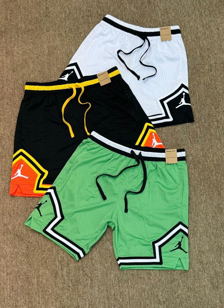 Always At Your Service.