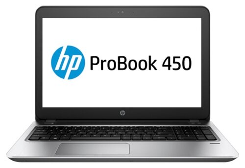 HP PRO BOOK 450 G4