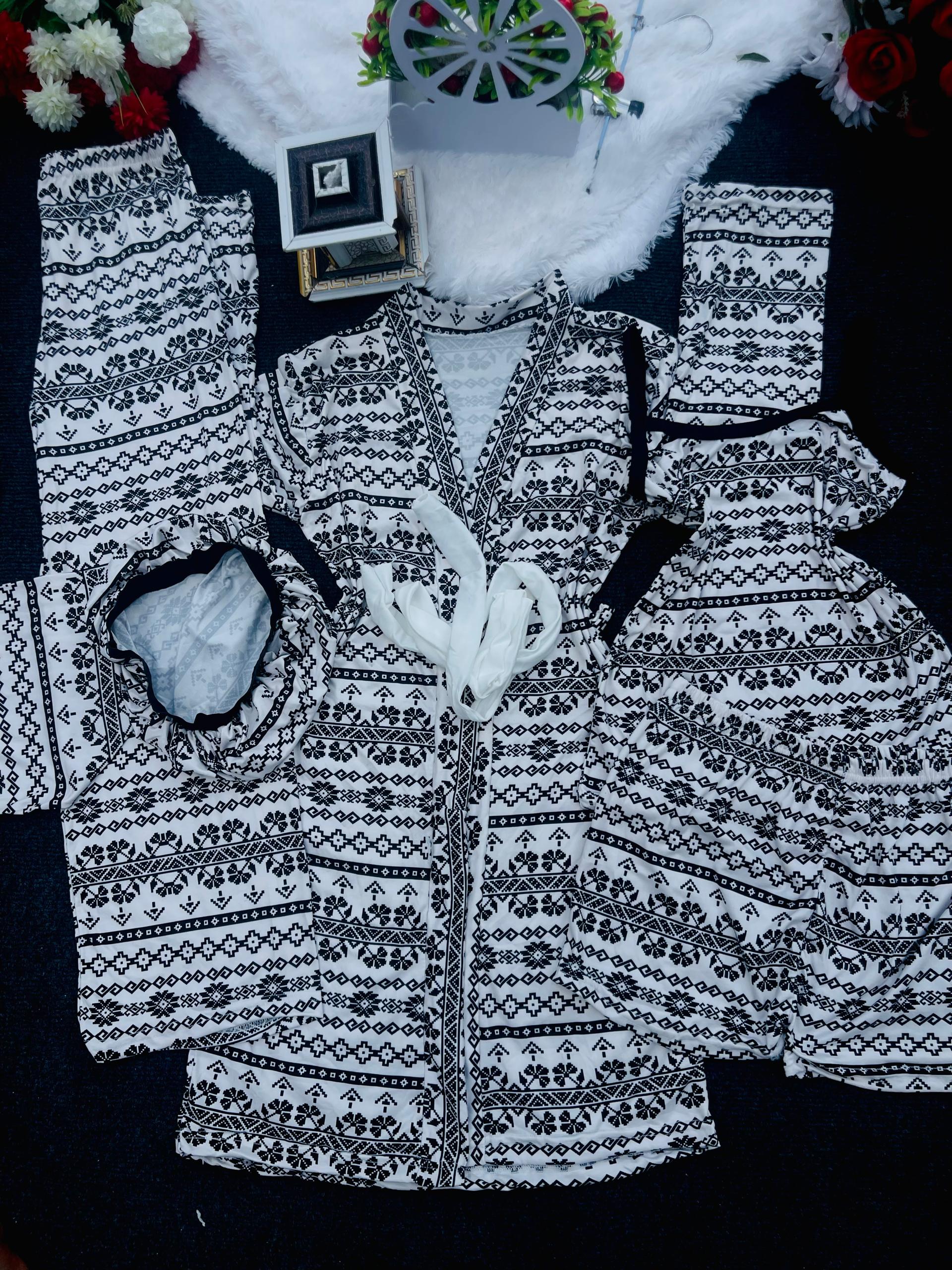 Tee&#039;s Fashion Fusion®