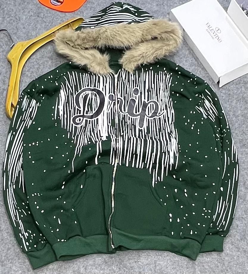 Always At Your Service.