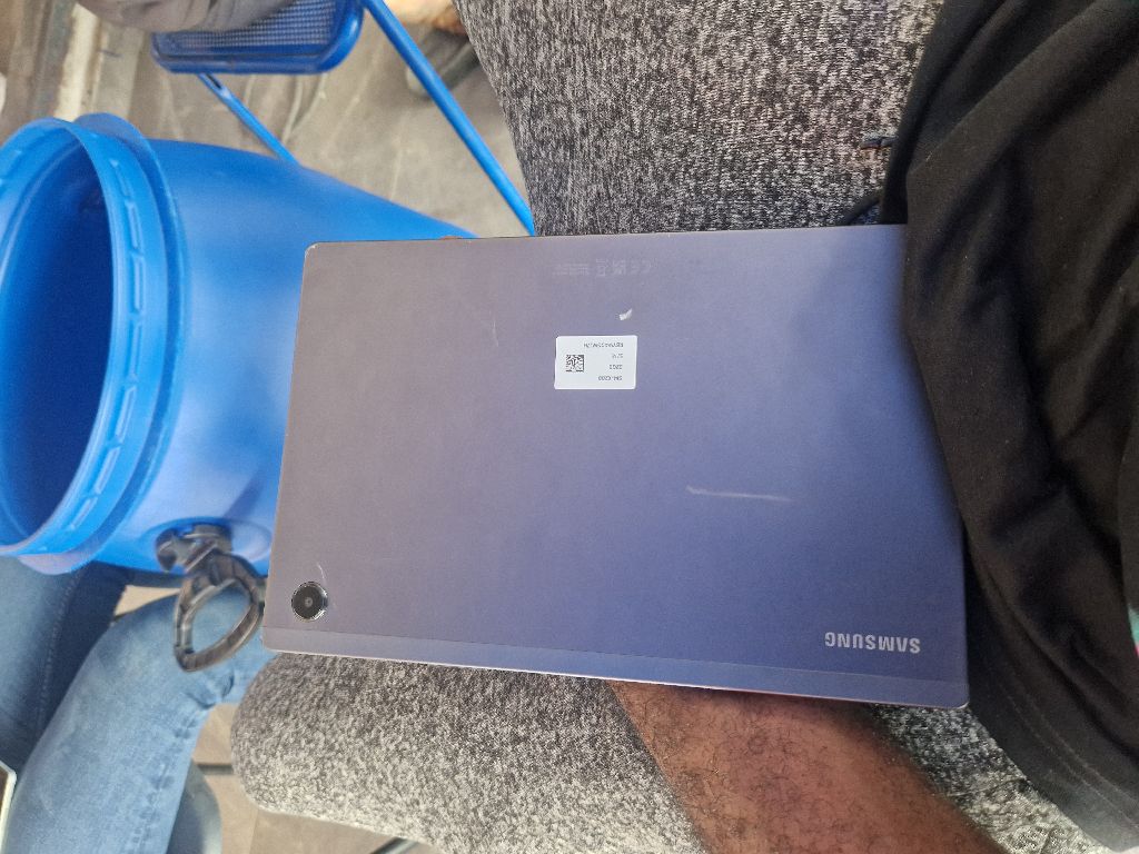 Samsung Galaxy Tab A9 64gb